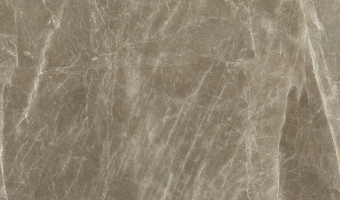 Venezia Stone Мрамор Zeus Grey Leather 20Mm