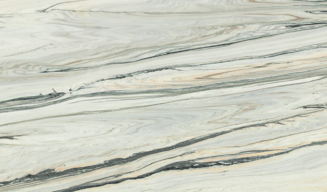 Venezia Stone Мрамор Covelano Macchia Vecchia 20Mm