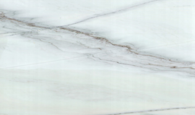 Venezia Stone Мрамор Calacatta Lincoln New 20Mm