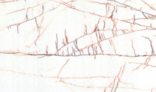 Venezia Stone Мрамор White Spider 20Mm