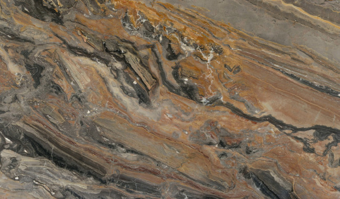 Venezia Stone ONICIATA Мрамор Arabescato Orobico Oniciata 20Mm