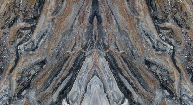 Venezia Stone ONICIATA Мрамор Arabescato Orobico Oniciata 20Mm