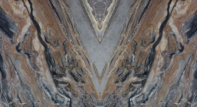 Venezia Stone ONICIATA Мрамор Arabescato Orobico Oniciata 20Mm