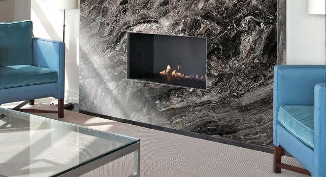 Venezia Stone ONICIATA Мрамор Arabescato Orobico Oniciata 20Mm