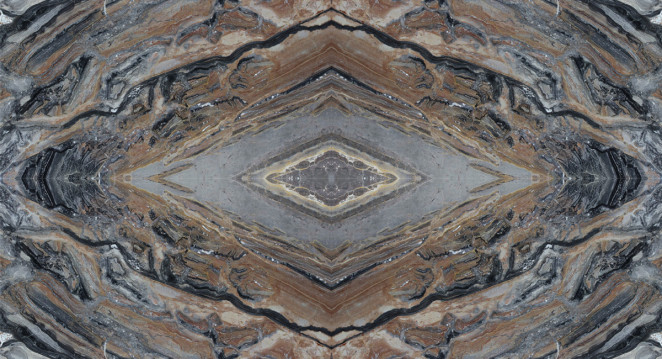 Venezia Stone ONICIATA Мрамор Arabescato Orobico Oniciata 20Mm