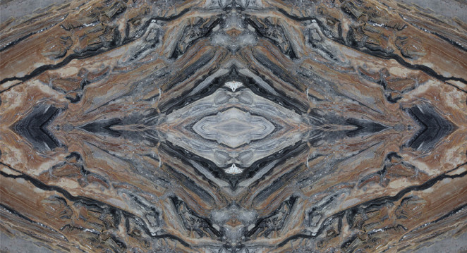 Venezia Stone ONICIATA Мрамор Arabescato Orobico Oniciata 20Mm