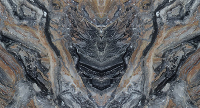 Venezia Stone ONICIATA Мрамор Arabescato Orobico Oniciata 20Mm