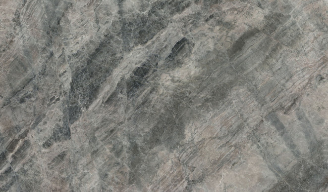 Venezia Stone Мрамор Silver Storm 20Mm
