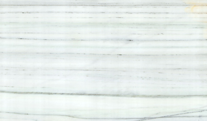 Venezia Stone Мрамор Bianco Lasa New 20Mm