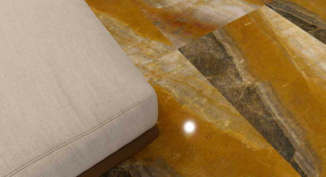 Venezia Stone Мрамор Opera 20Mm