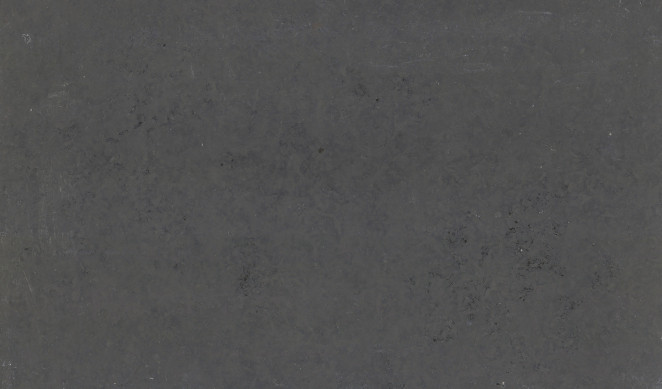 Venezia Stone Мрамор Melly Grey Leather 20Mm