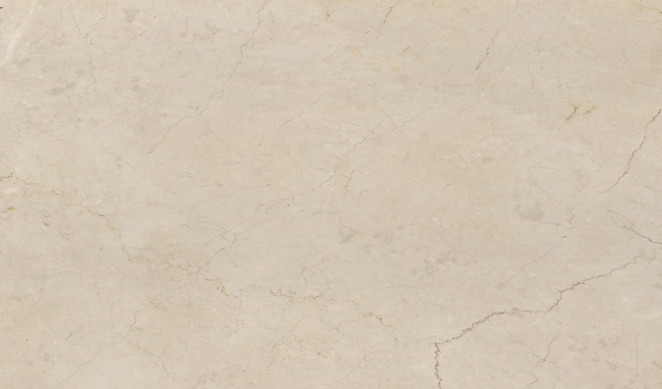 Venezia Stone Мрамор Crema Siva 30Mm