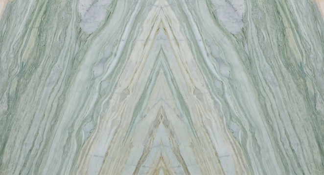 Venezia Stone Мрамор Mint Fresh Leather 20Mm
