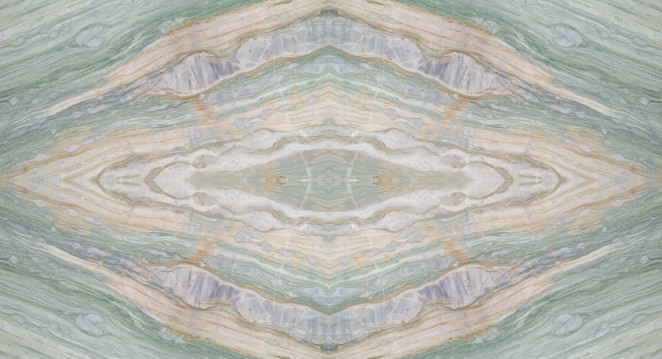 Venezia Stone Мрамор Mint Fresh Leather 20Mm