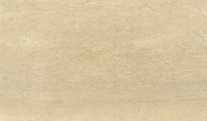 Venezia Stone Мрамор Filetto Beige 20Mm