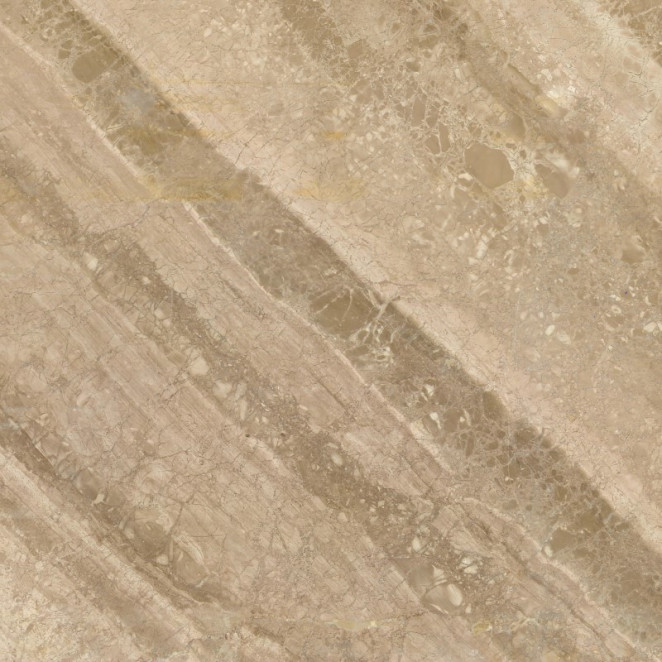 Venezia Stone Мрамор Precia Leather 20Mm