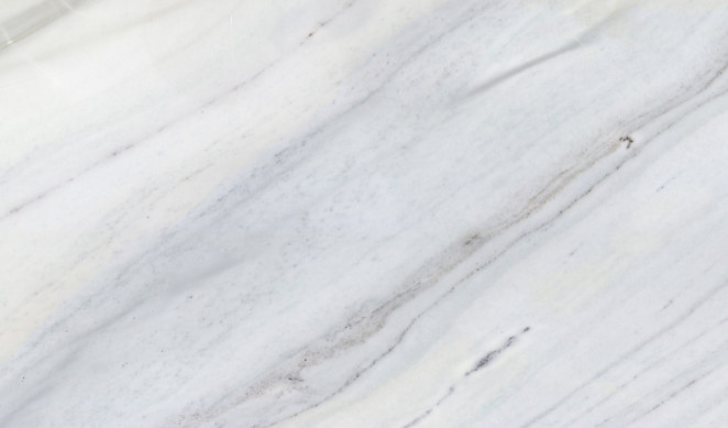 Venezia Stone Мрамор Calacatta Volakas 20Mm