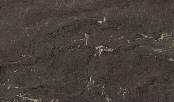 Venezia Stone Мрамор Scorpio 20Mm