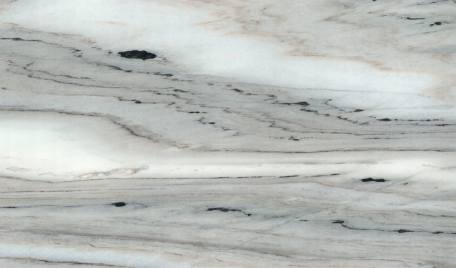Venezia Stone Мрамор Palissandro Antique 20Mm