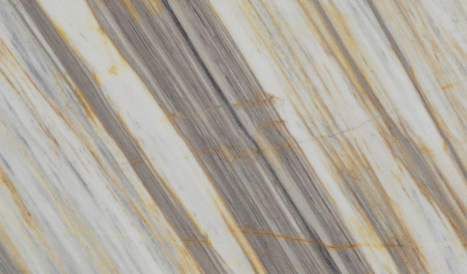 Venezia Stone Мрамор Rainbow 20Mm