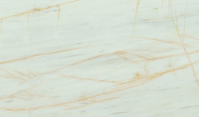 Venezia Stone Мрамор Golden Venato 20Mm