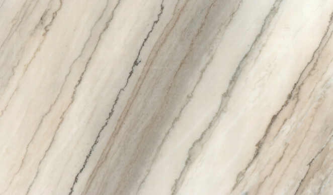Venezia Stone Мрамор Palissandro Hb 20Mm