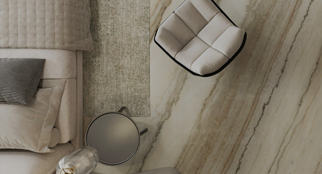 Venezia Stone Мрамор Palissandro Hb 20Mm