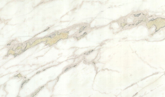Venezia Stone Мрамор Karibib Fantasy Pink 20Mm