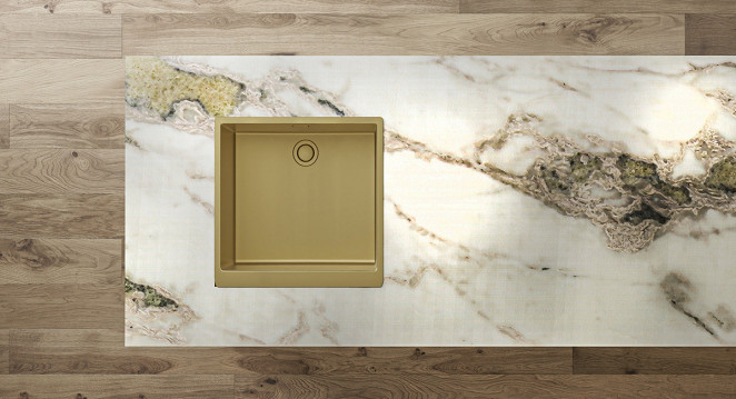 Venezia Stone Мрамор Karibib Fantasy Pink 20Mm