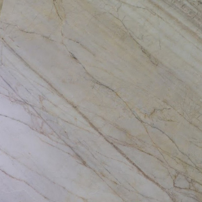 Venezia Stone Мрамор Calacatta Lumiere Gold Antique 20Mm