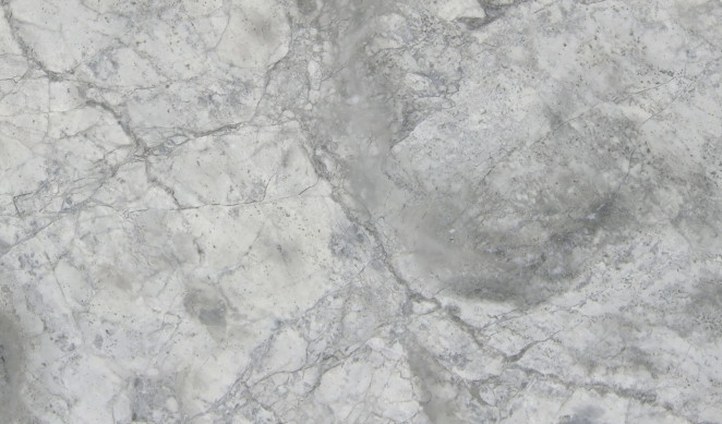 Venezia Stone Мрамор Super Grey 20Mm