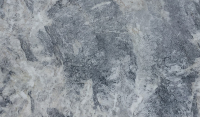Venezia Stone Мрамор Relic 20Mm