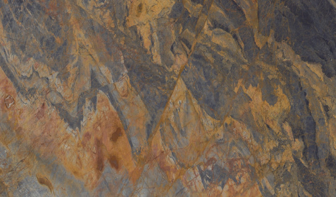 Venezia Stone Мрамор Jacaranda 20Mm