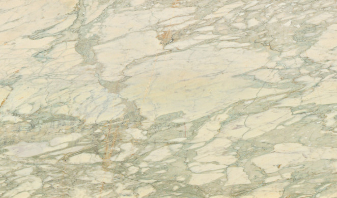 Venezia Stone Мрамор Calacatta Verde New 20Mm