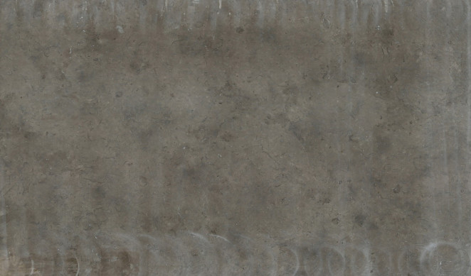 Venezia Stone Мрамор Mely Brown 20Mm