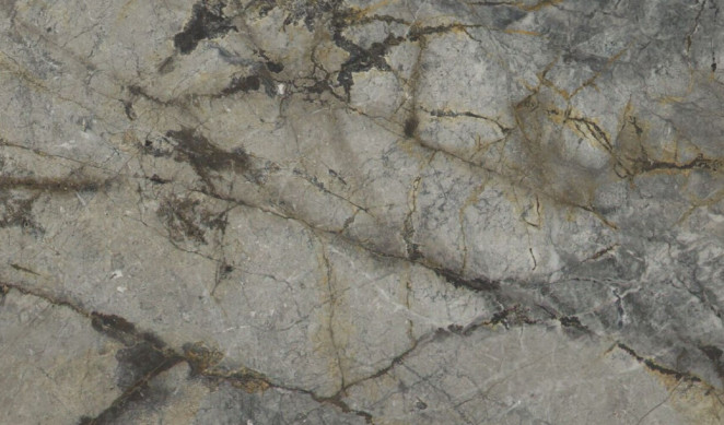 Venezia Stone Мрамор Grey Roots 20Mm