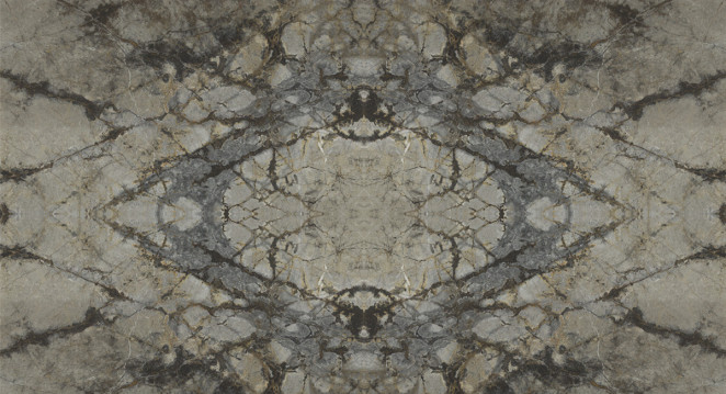 Venezia Stone Мрамор Grey Roots 20Mm