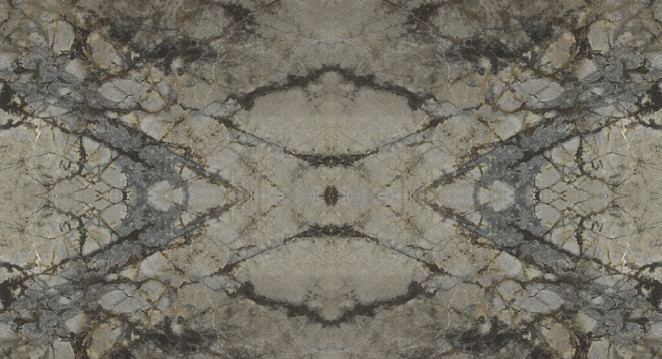 Venezia Stone Мрамор Grey Roots 20Mm