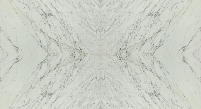 Venezia Stone Мрамор Statuario Corchia Honed 20Mm