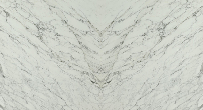 Venezia Stone Мрамор Statuario Corchia Honed 20Mm