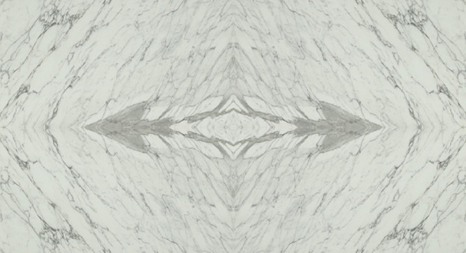 Venezia Stone Мрамор Statuario Corchia Honed 20Mm