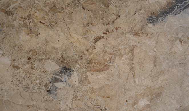 Venezia Stone Мрамор Breccia Aurora Honed 20Mm