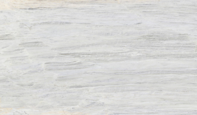 Venezia Stone Мрамор Soho White 20Mm
