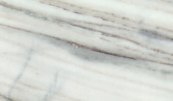 Venezia Stone Мрамор Crystal Brown 20Mm