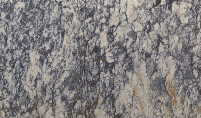 Venezia Stone Мрамор Glacier River 20Mm