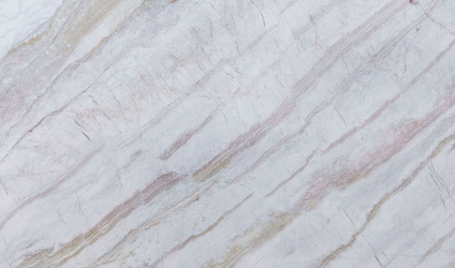 Venezia Stone Мрамор Ambrosia Wave 20Mm