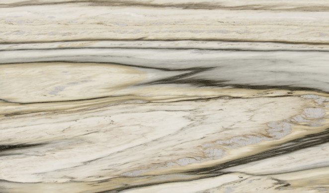 Venezia Stone Мрамор Cremo Ondulato 20Mm