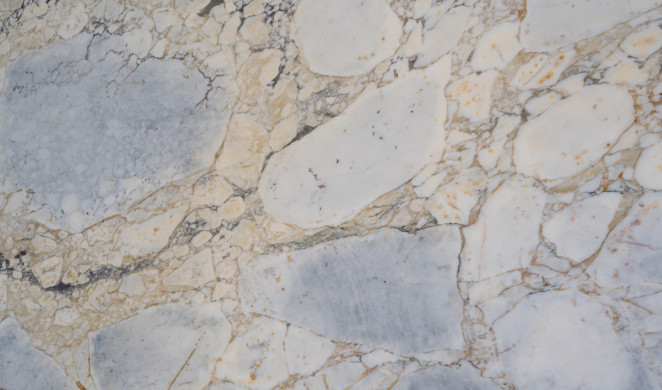 Venezia Stone EXTRA Мрамор Afyon Gold Extra 20Mm