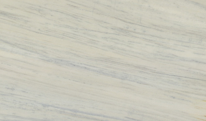Venezia Stone Мрамор Diore White 20Mm