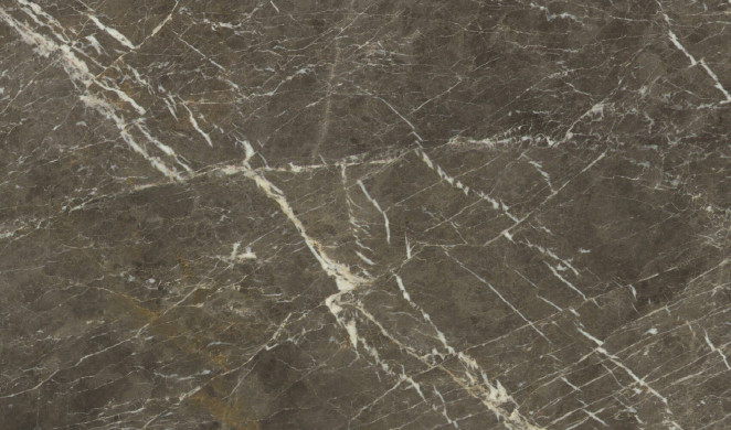 Venezia Stone Мрамор Solo Grey 20Mm